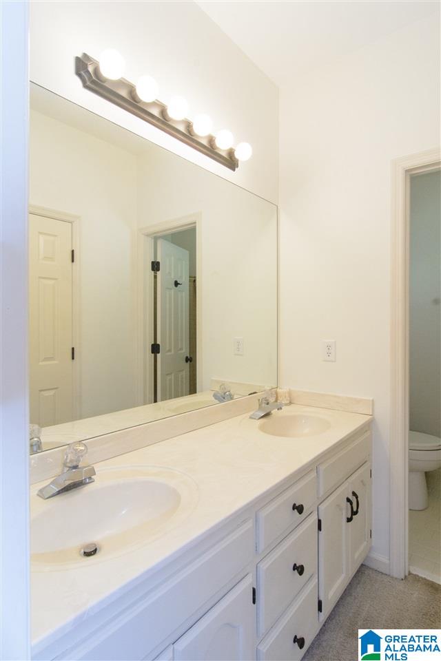 2734 Stevens Creek Road Birmingham, AL 35244 - Photo 17 of 26