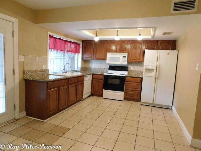 8020 Pines Road Shreveport, LA 71129 - Photo 5 of 24