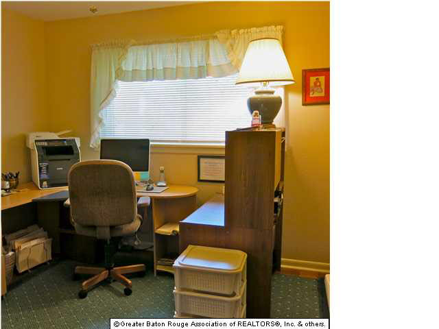 11625 Mollylea Drive Baton Rouge, LA 70815 - Photo 11 of 16