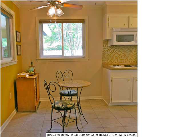 11625 Mollylea Drive Baton Rouge, LA 70815 - Photo 12 of 16