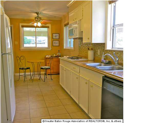 11625 Mollylea Drive Baton Rouge, LA 70815 - Photo 13 of 16