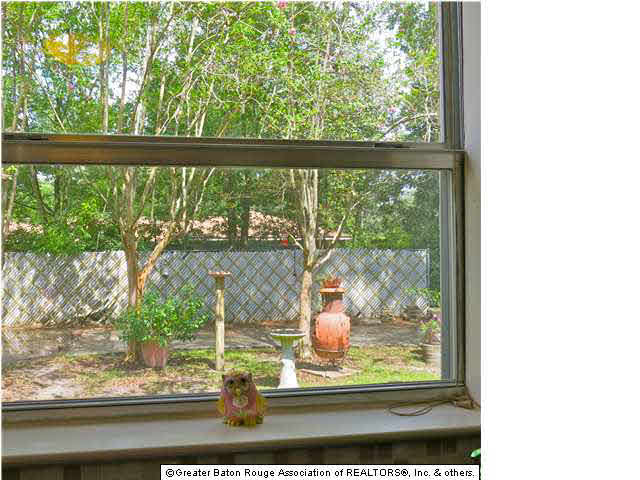 11625 Mollylea Drive Baton Rouge, LA 70815 - Photo 14 of 16