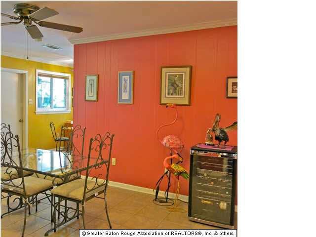 11625 Mollylea Drive Baton Rouge, LA 70815 - Photo 16 of 16