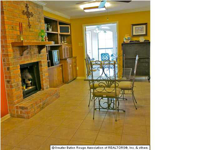 11625 Mollylea Drive Baton Rouge, LA 70815 - Photo 6 of 16