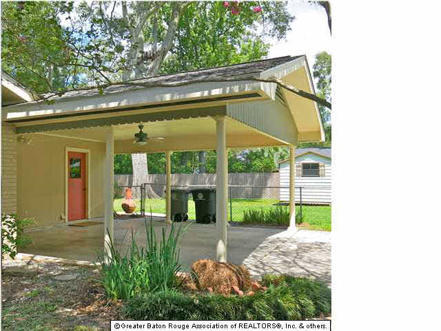 11625 Mollylea Drive Baton Rouge, LA 70815 - Photo 7 of 16