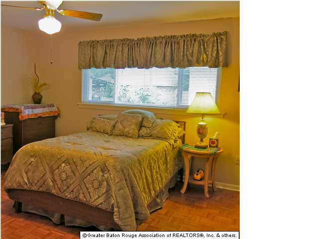 11625 Mollylea Drive Baton Rouge, LA 70815 - Photo 9 of 16