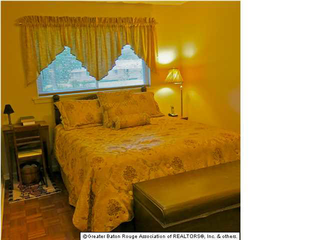 11625 Mollylea Drive Baton Rouge, LA 70815 - Photo 10 of 16