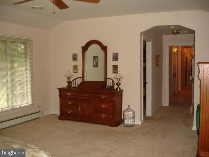 10 Ridge Road Severna Park, MD 21146 - Photo 13 of 23 Master Bedroom #2