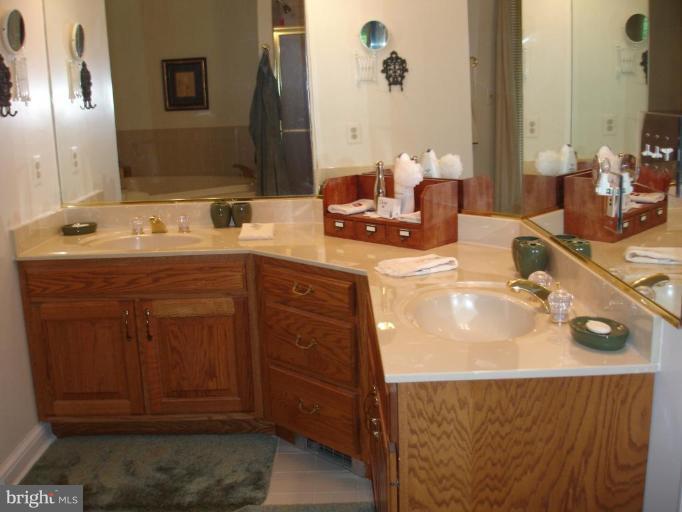10 Ridge Road Severna Park, MD 21146 - Photo 15 of 23 Dual sinks