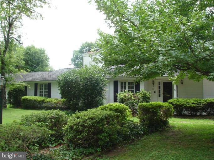 10 Ridge Road Severna Park, MD 21146 - Photo 23 of 23 Exterior #4