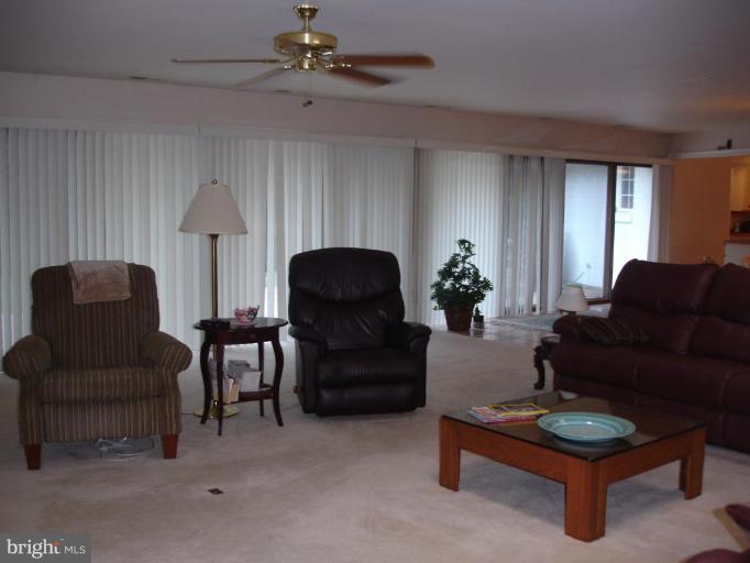 10 Ridge Road Severna Park, MD 21146 - Photo 7 of 23 Family Room #3