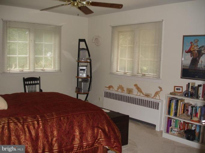 10 Ridge Road Severna Park, MD 21146 - Photo 8 of 23 Bedroom #4