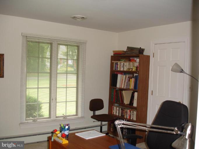 10 Ridge Road Severna Park, MD 21146 - Photo 9 of 23 Bedroom #5