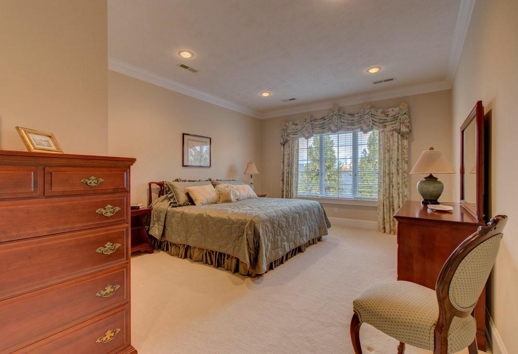 4951 Fox Ridge Road Southwest Roanoke, VA 24018 - Photo 51 of 71 wide_IMG_6726_27_28_29_30_7119108