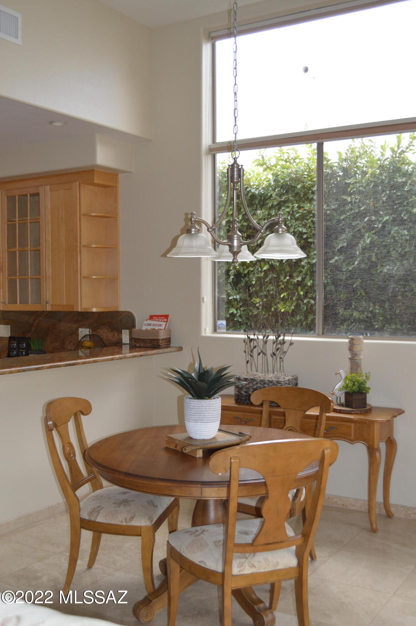 3939 East Ina Road Tucson, AZ 85718 - Photo 8 of 18 Gallery Image 8