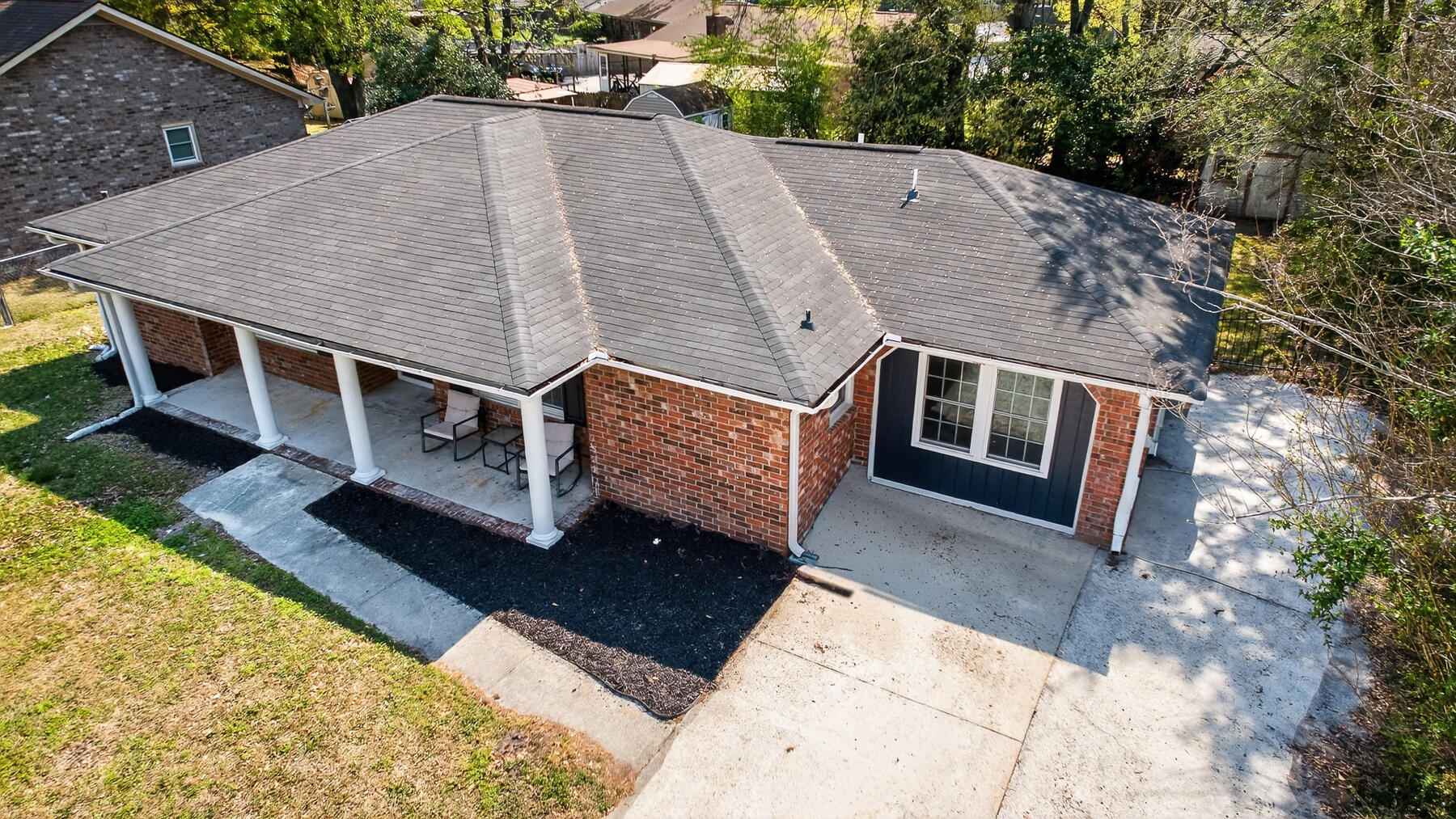 24 Lighthouse Drive Goose Creek, SC 29445 - Photo 11 of 50 JSRE-11