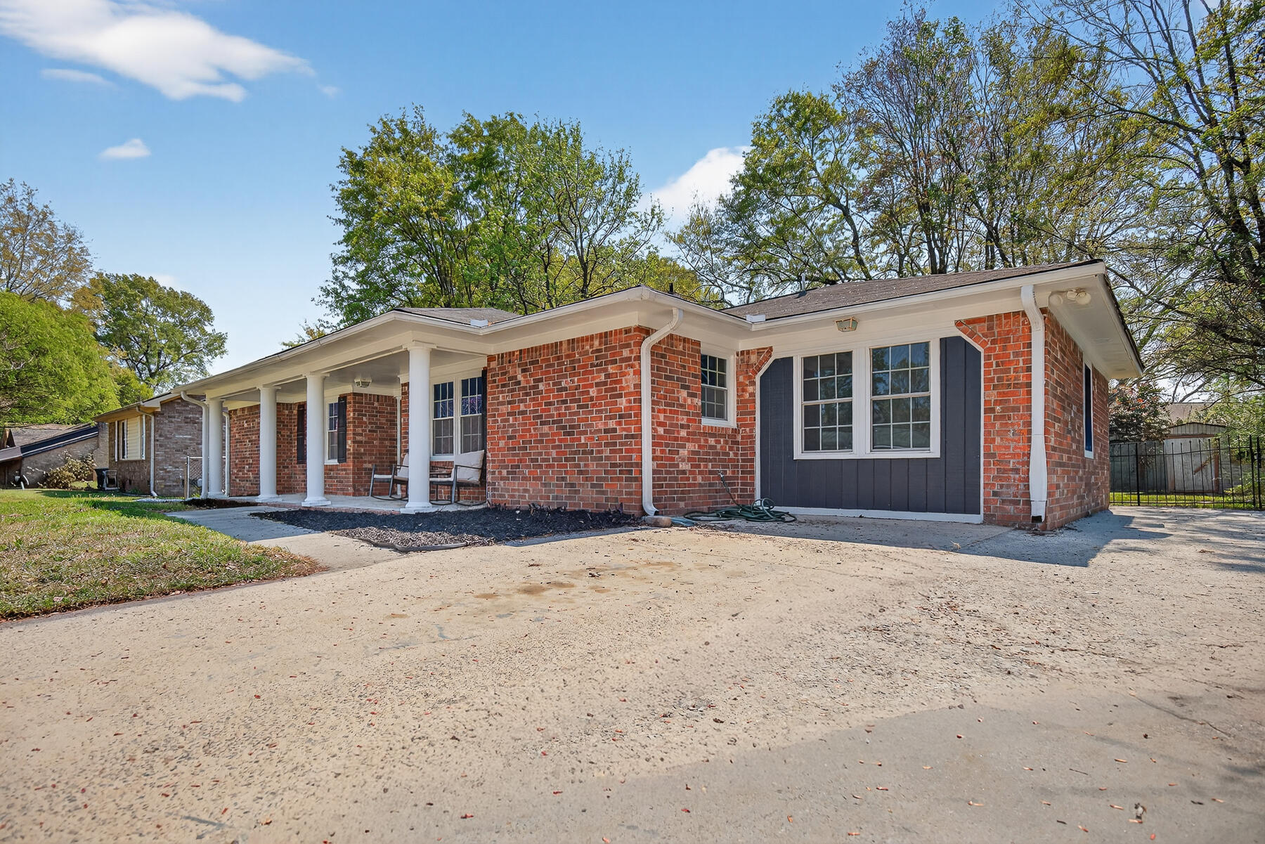 24 Lighthouse Drive Goose Creek, SC 29445 - Photo 12 of 50 JSRE-12
