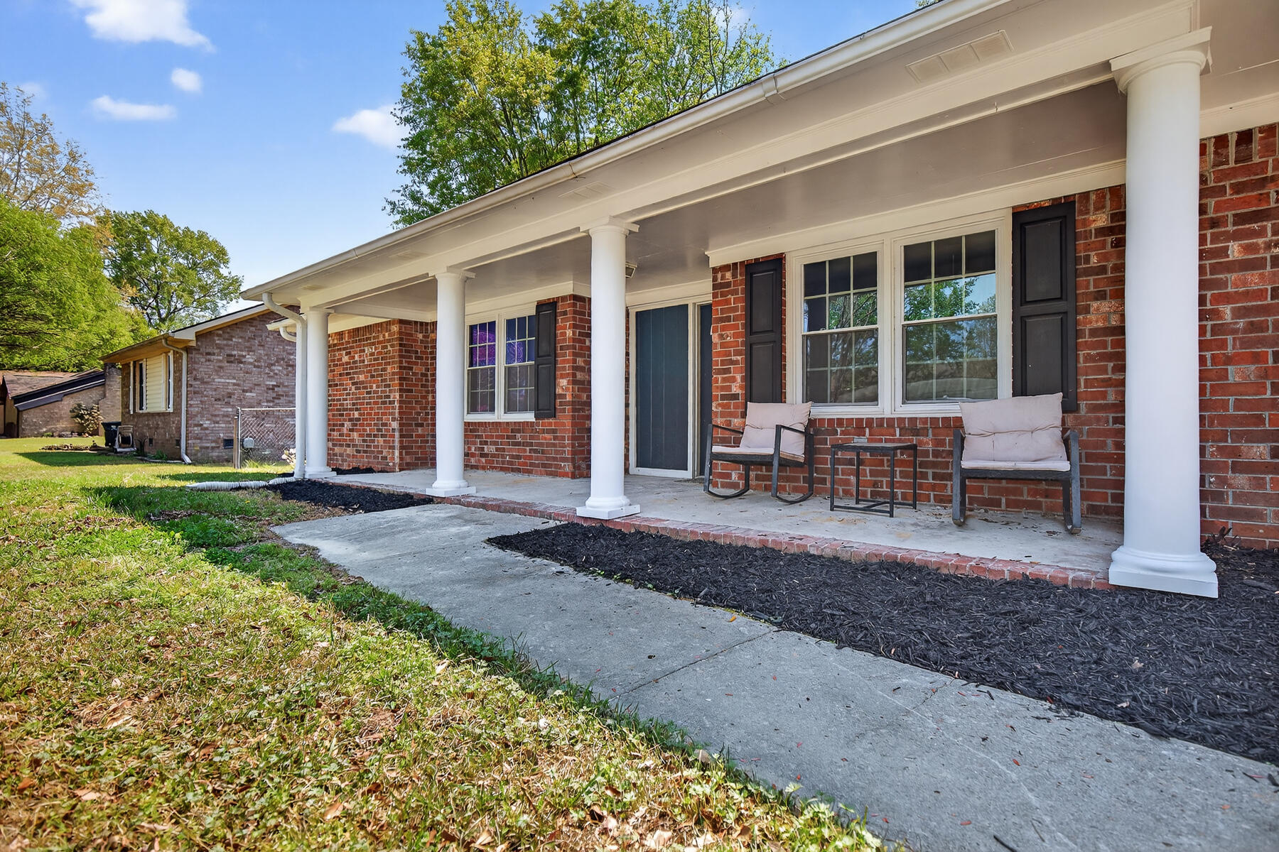 24 Lighthouse Drive Goose Creek, SC 29445 - Photo 13 of 50 JSRE-13
