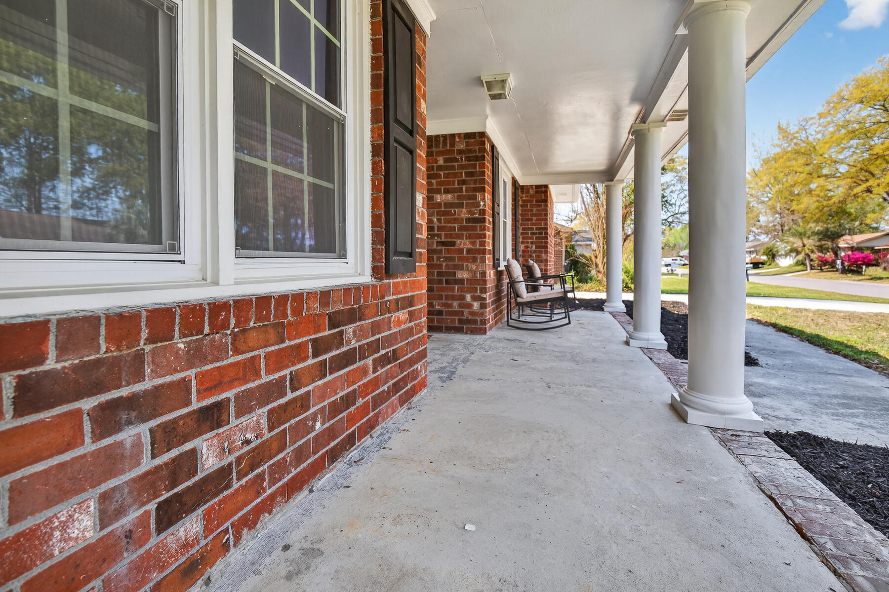 24 Lighthouse Drive Goose Creek, SC 29445 - Photo 14 of 50 JSRE-15