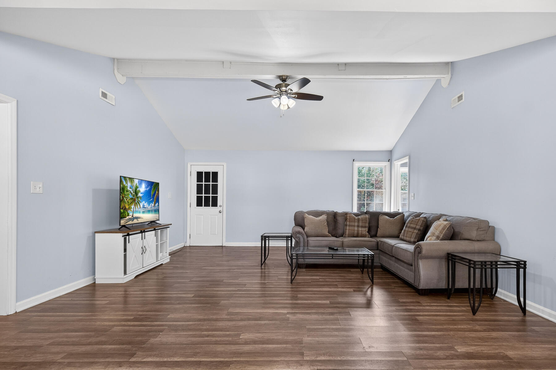 24 Lighthouse Drive Goose Creek, SC 29445 - Photo 15 of 50 JSRE-40