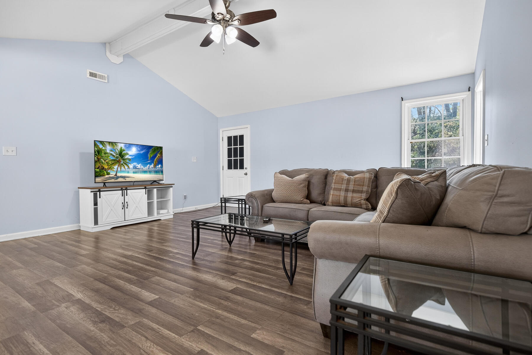 24 Lighthouse Drive Goose Creek, SC 29445 - Photo 16 of 50 JSRE-41