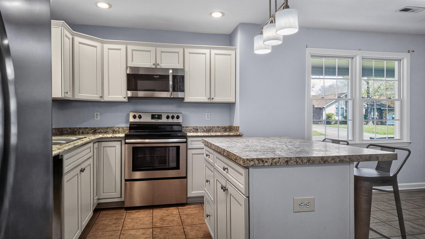 24 Lighthouse Drive Goose Creek, SC 29445 - Photo 20 of 50 JSRE-23