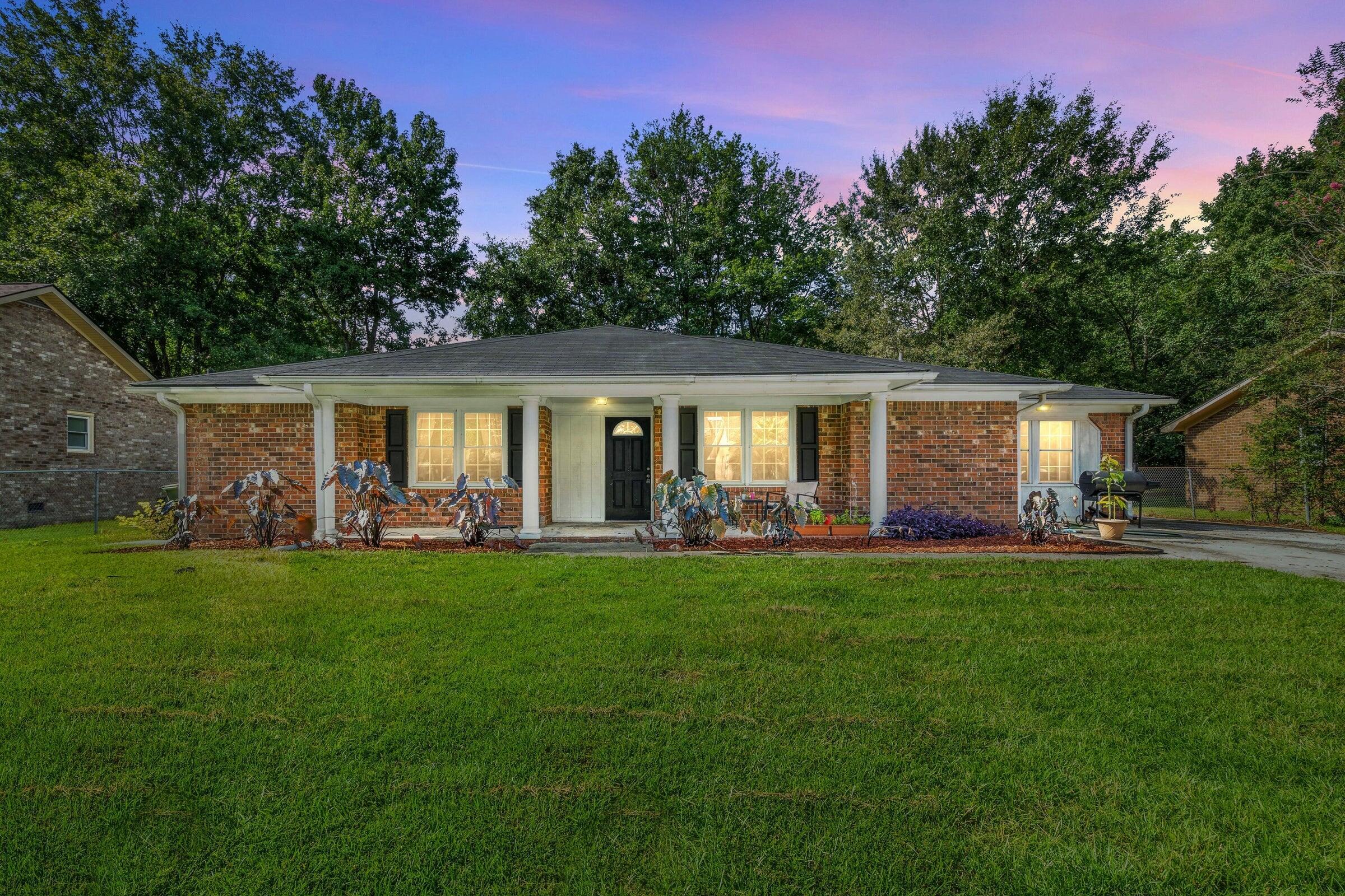 24 Lighthouse Drive Goose Creek, SC 29445 - Photo 2 of 50 a