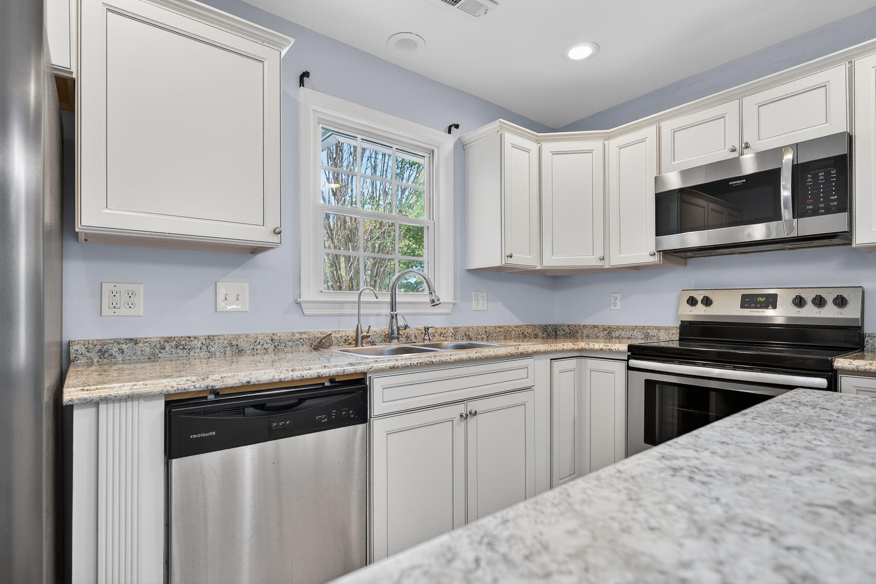 24 Lighthouse Drive Goose Creek, SC 29445 - Photo 22 of 50 JSRE-27