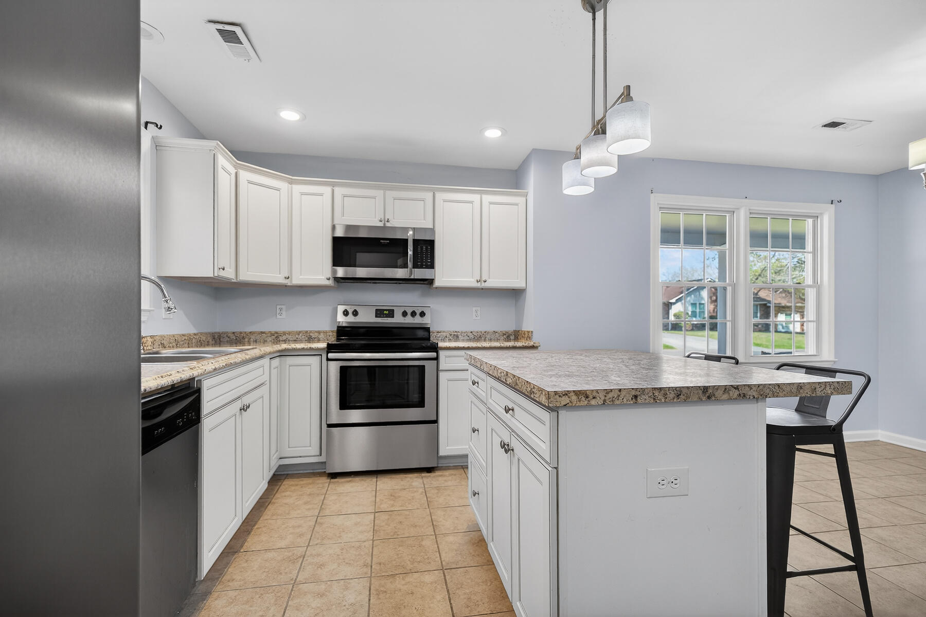 24 Lighthouse Drive Goose Creek, SC 29445 - Photo 23 of 50 JSRE-28
