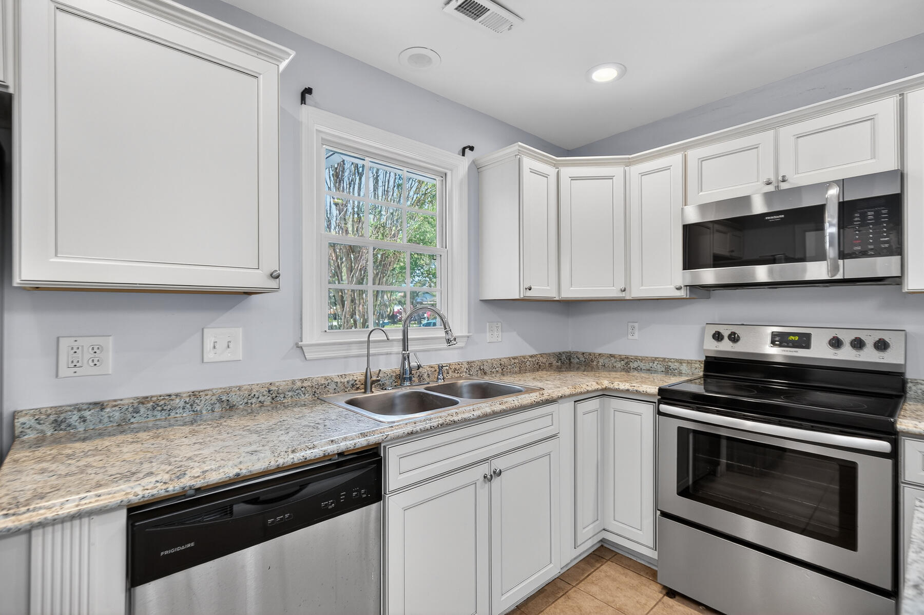 24 Lighthouse Drive Goose Creek, SC 29445 - Photo 24 of 50 JSRE-29