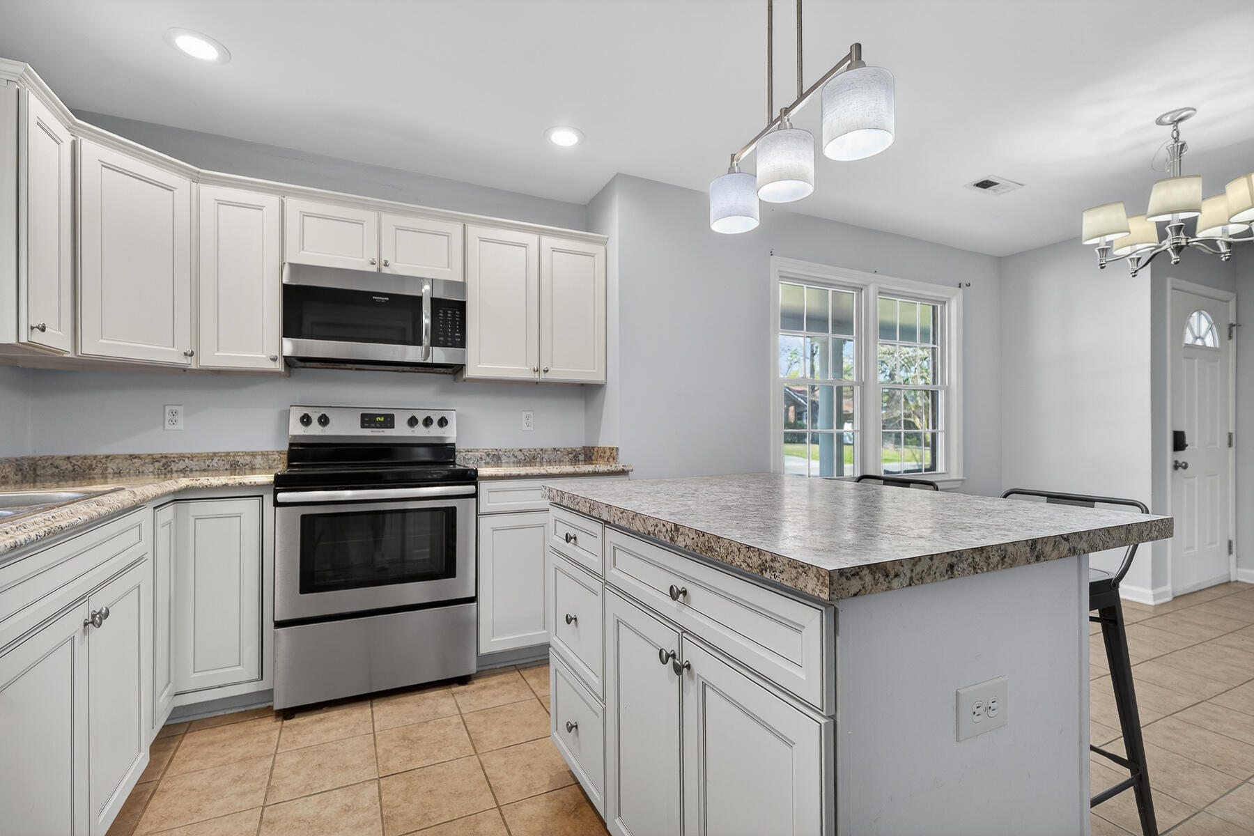 24 Lighthouse Drive Goose Creek, SC 29445 - Photo 25 of 50 JSRE-31