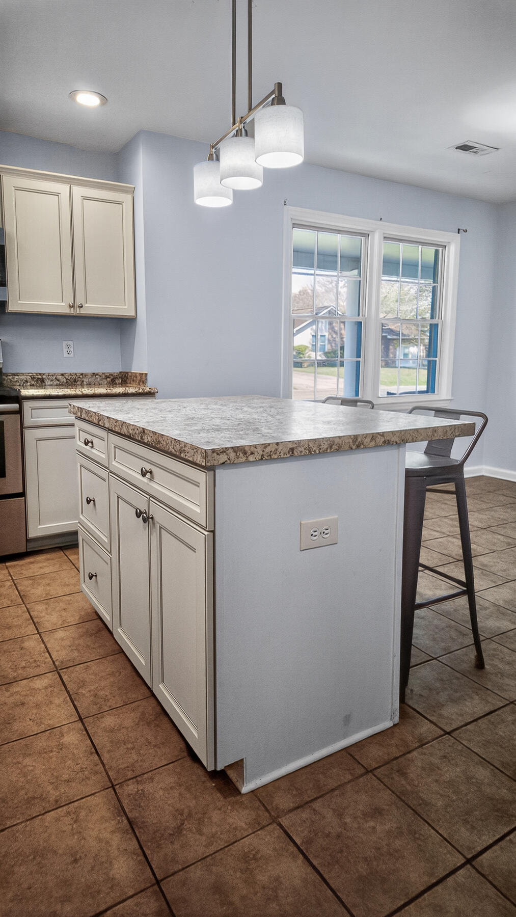24 Lighthouse Drive Goose Creek, SC 29445 - Photo 27 of 50 JSRE-60