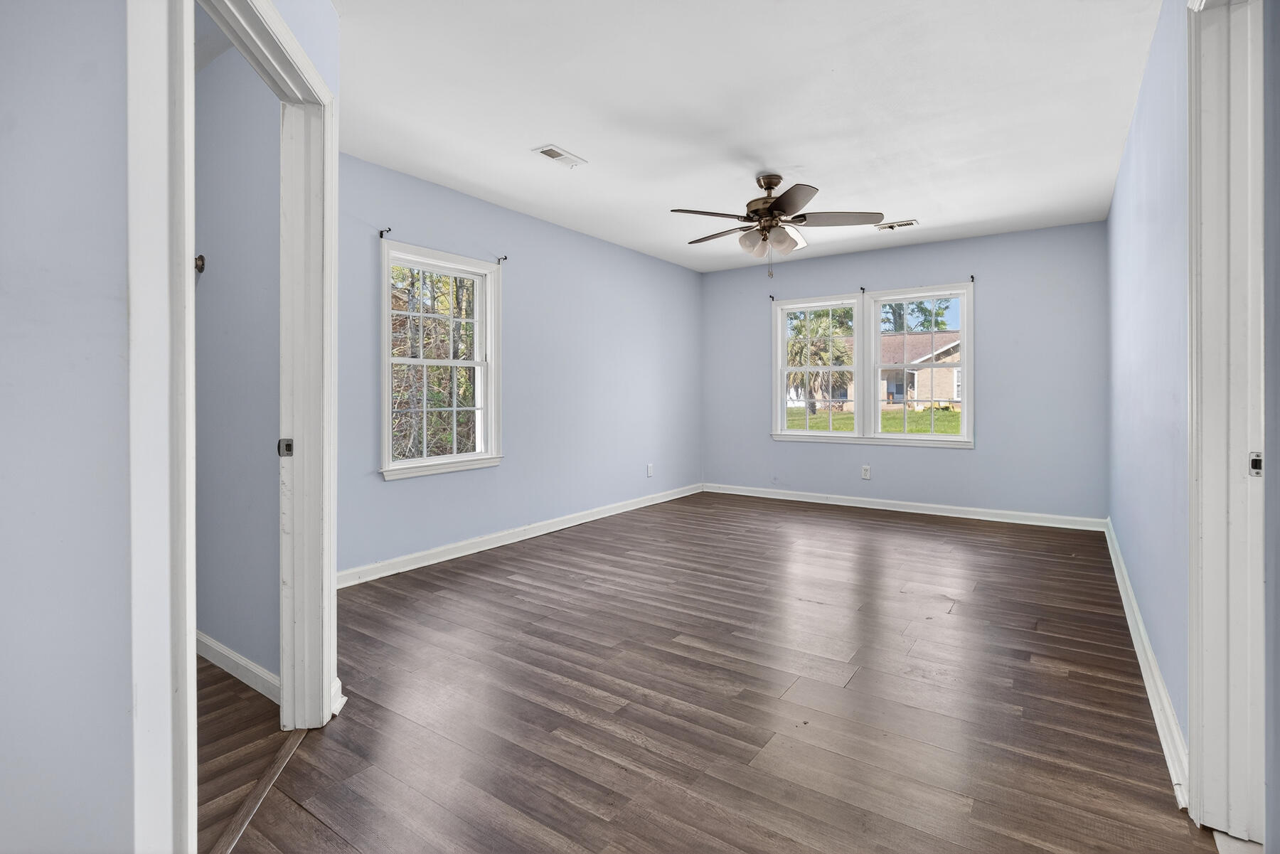 24 Lighthouse Drive Goose Creek, SC 29445 - Photo 28 of 50 JSRE-44