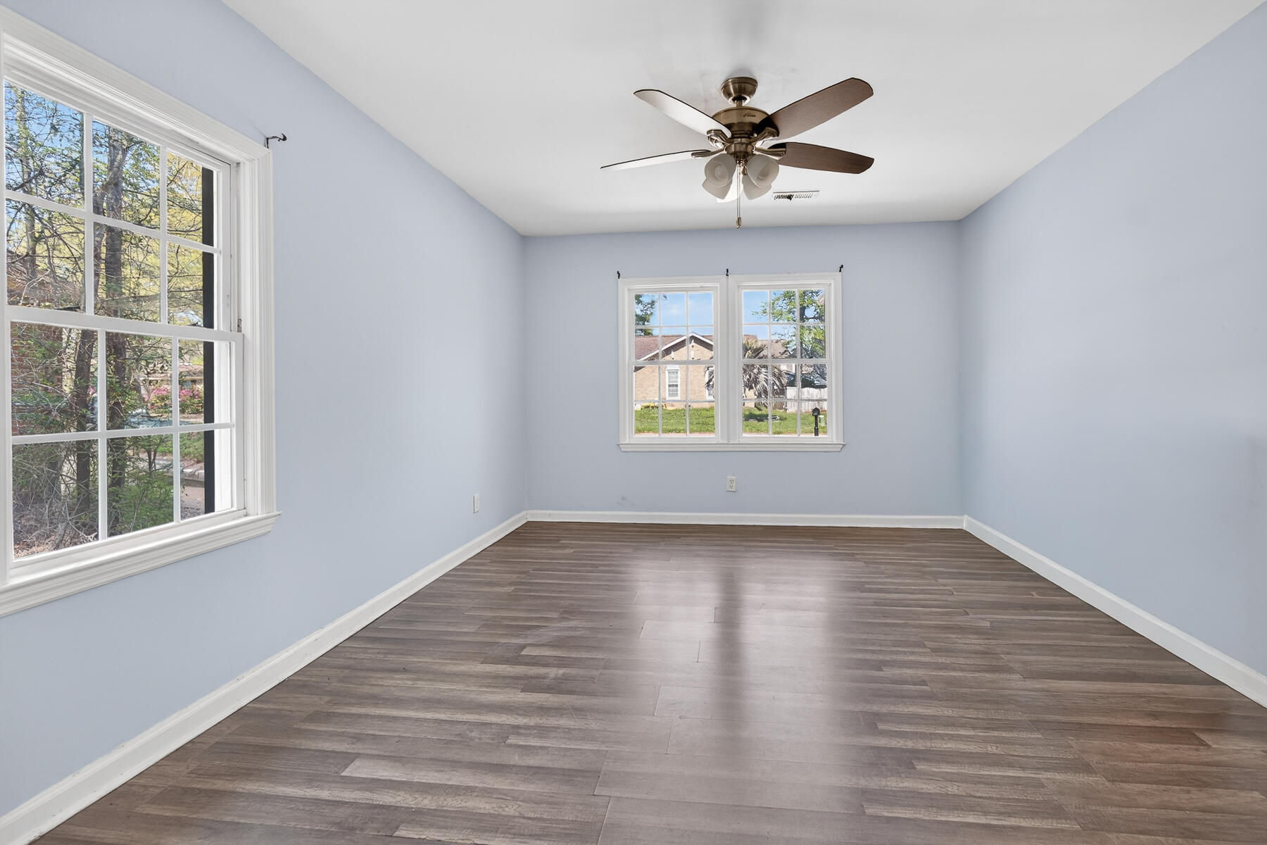 24 Lighthouse Drive Goose Creek, SC 29445 - Photo 29 of 50 JSRE-45