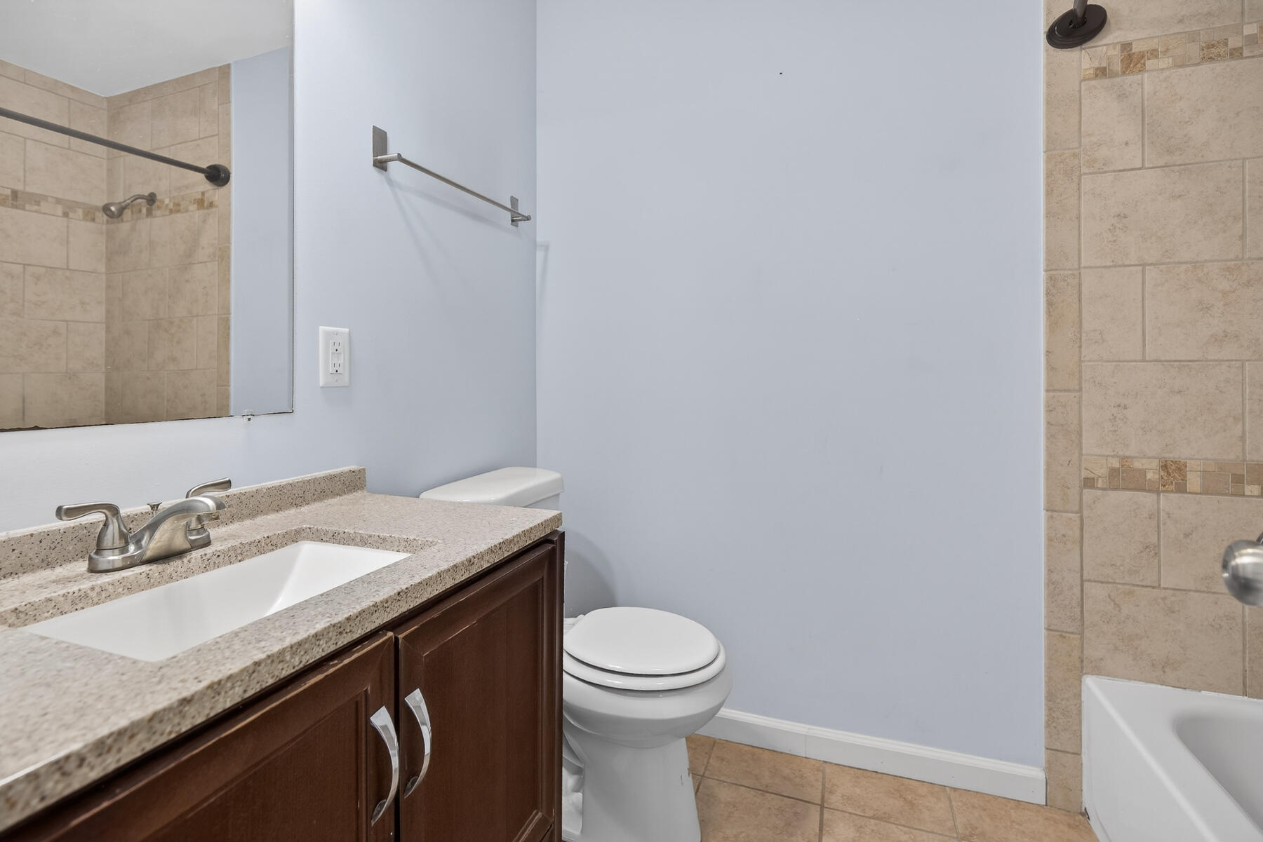 24 Lighthouse Drive Goose Creek, SC 29445 - Photo 30 of 50 JSRE-46