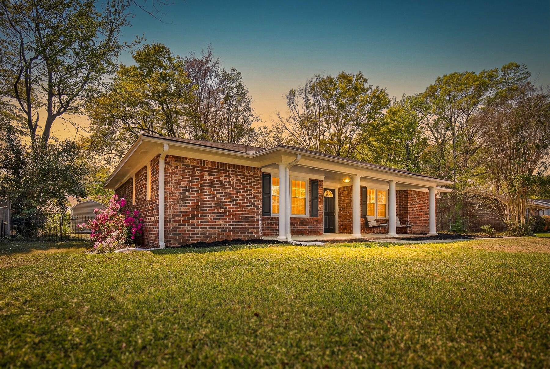 24 Lighthouse Drive Goose Creek, SC 29445 - Photo 3 of 50 JSRE-1