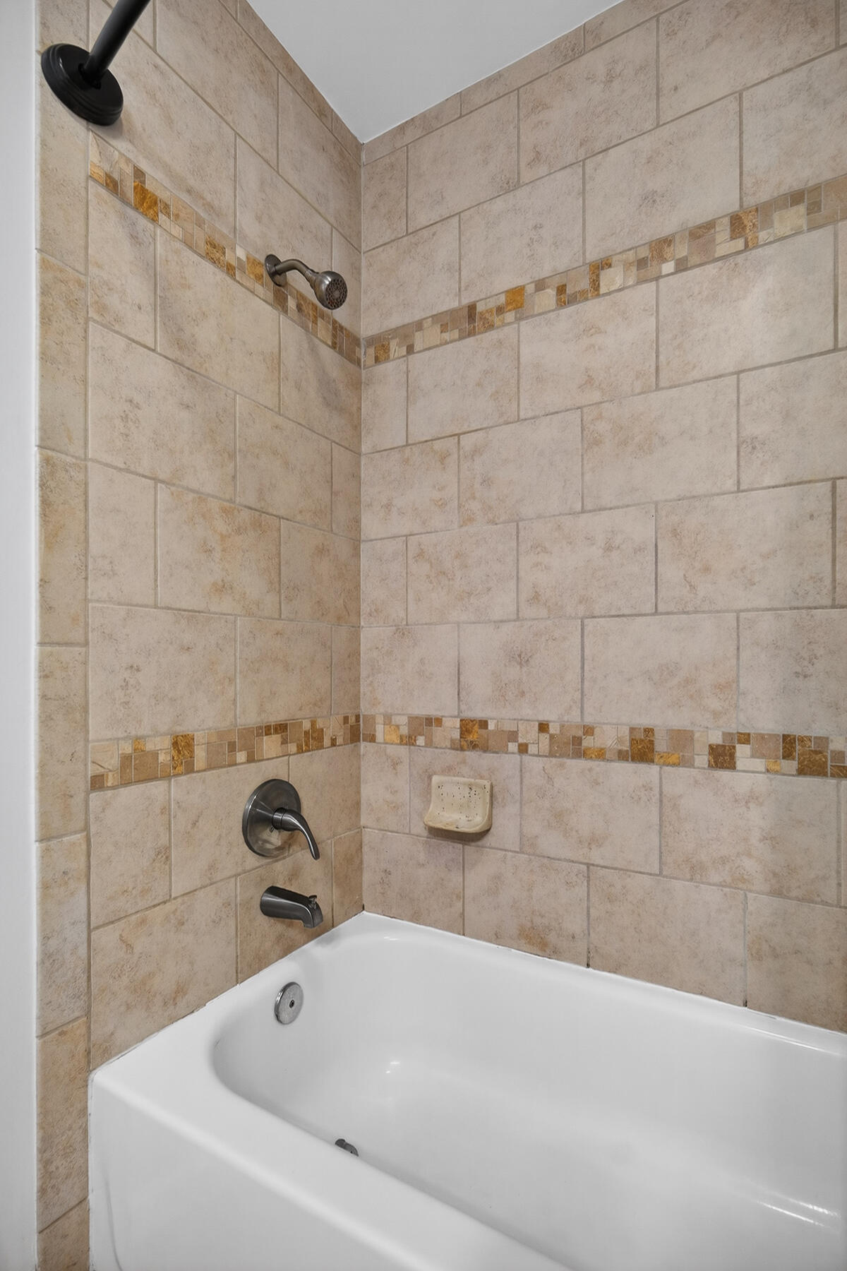 24 Lighthouse Drive Goose Creek, SC 29445 - Photo 31 of 50 JSRE-47