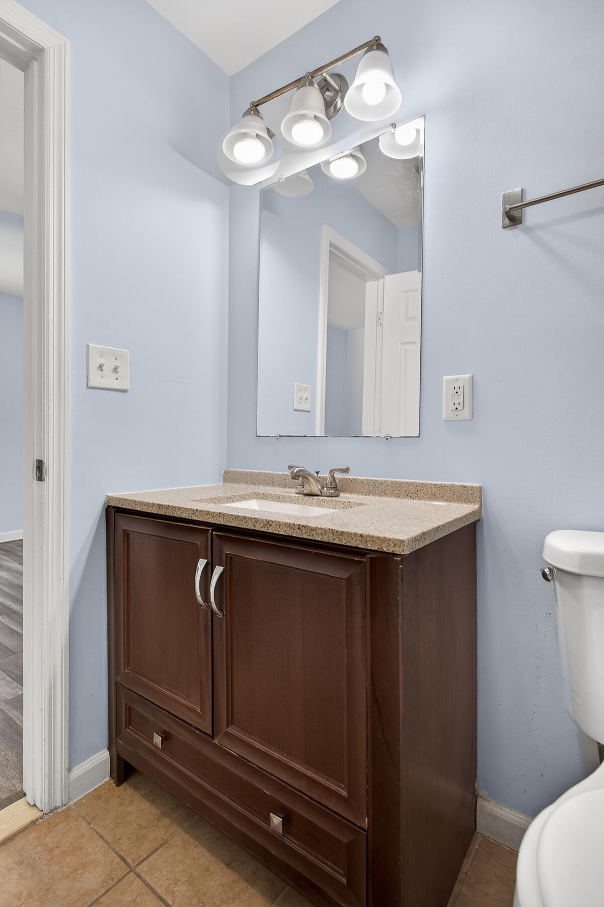 24 Lighthouse Drive Goose Creek, SC 29445 - Photo 32 of 50 JSRE-48
