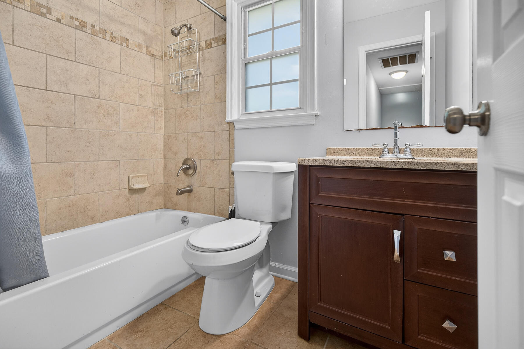 24 Lighthouse Drive Goose Creek, SC 29445 - Photo 35 of 50 JSRE-53