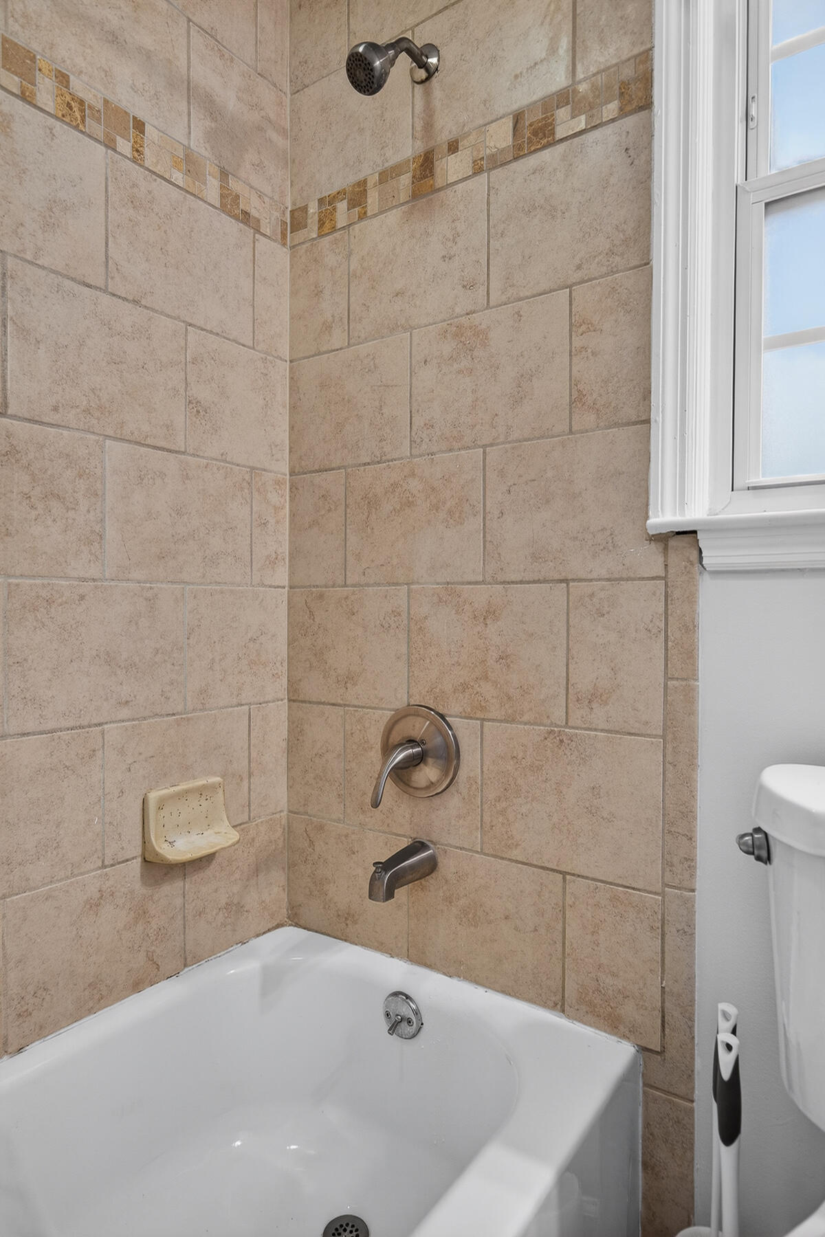 24 Lighthouse Drive Goose Creek, SC 29445 - Photo 36 of 50 JSRE-55