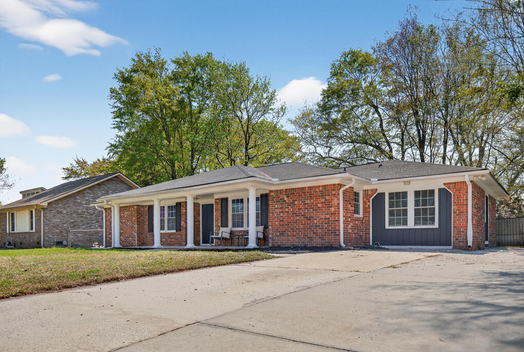 24 Lighthouse Drive Goose Creek, SC 29445 - Photo 4 of 50 JSRE-2