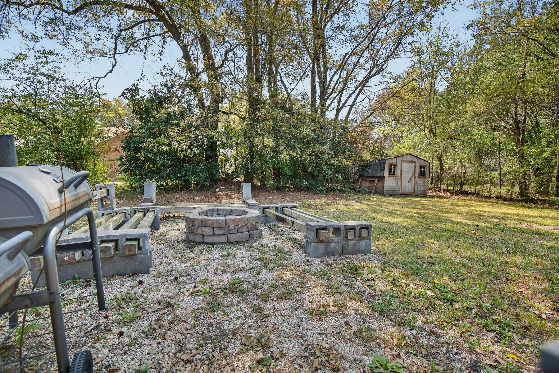 24 Lighthouse Drive Goose Creek, SC 29445 - Photo 42 of 50 JSRE-63