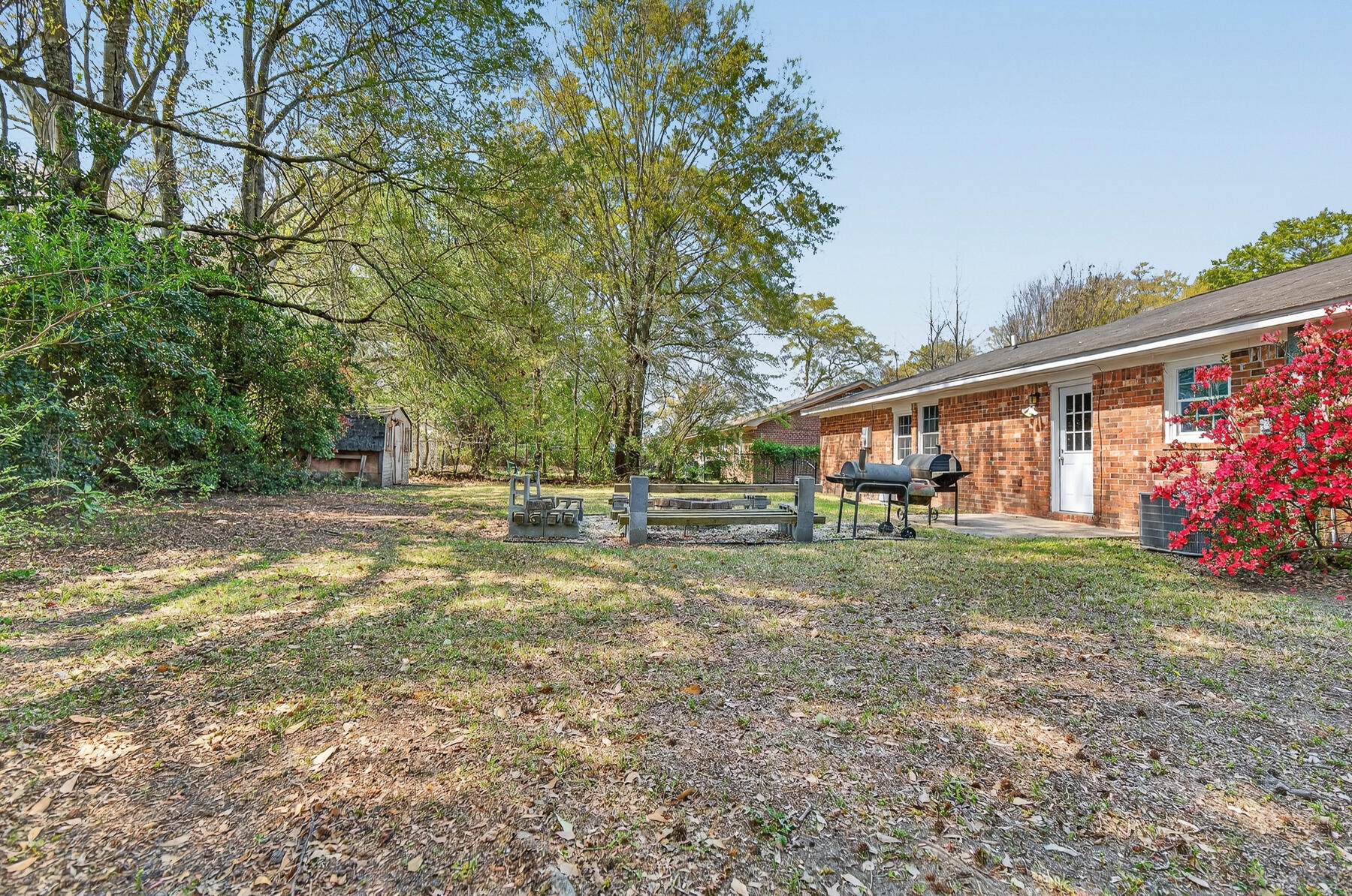24 Lighthouse Drive Goose Creek, SC 29445 - Photo 43 of 50 JSRE-65