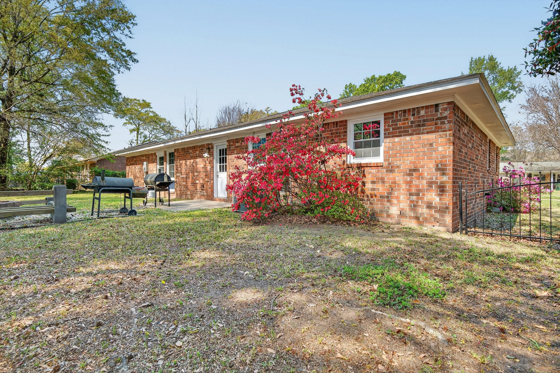 24 Lighthouse Drive Goose Creek, SC 29445 - Photo 44 of 50 JSRE-67