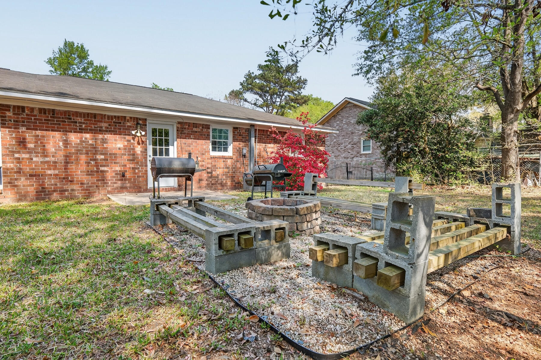 24 Lighthouse Drive Goose Creek, SC 29445 - Photo 45 of 50 JSRE-68