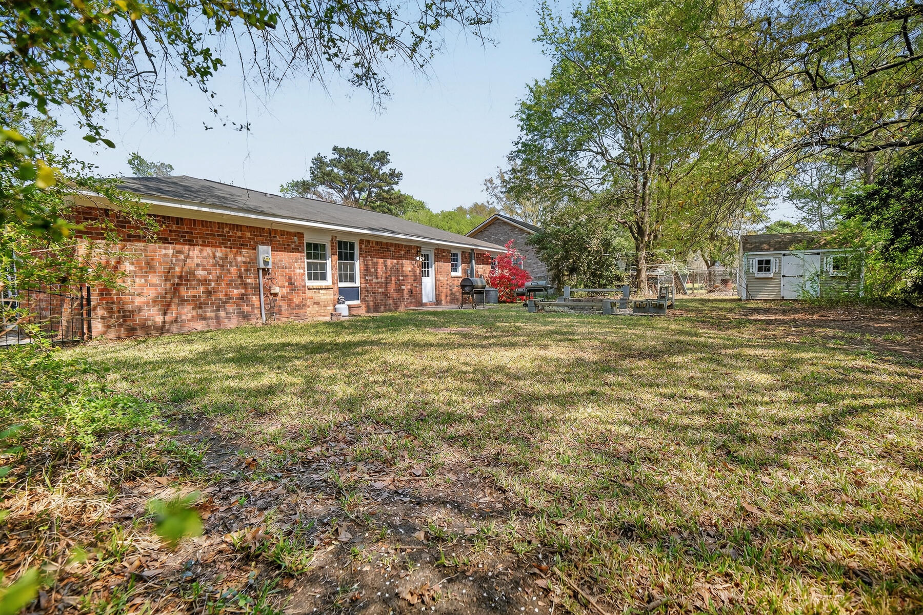 24 Lighthouse Drive Goose Creek, SC 29445 - Photo 46 of 50 JSRE-70