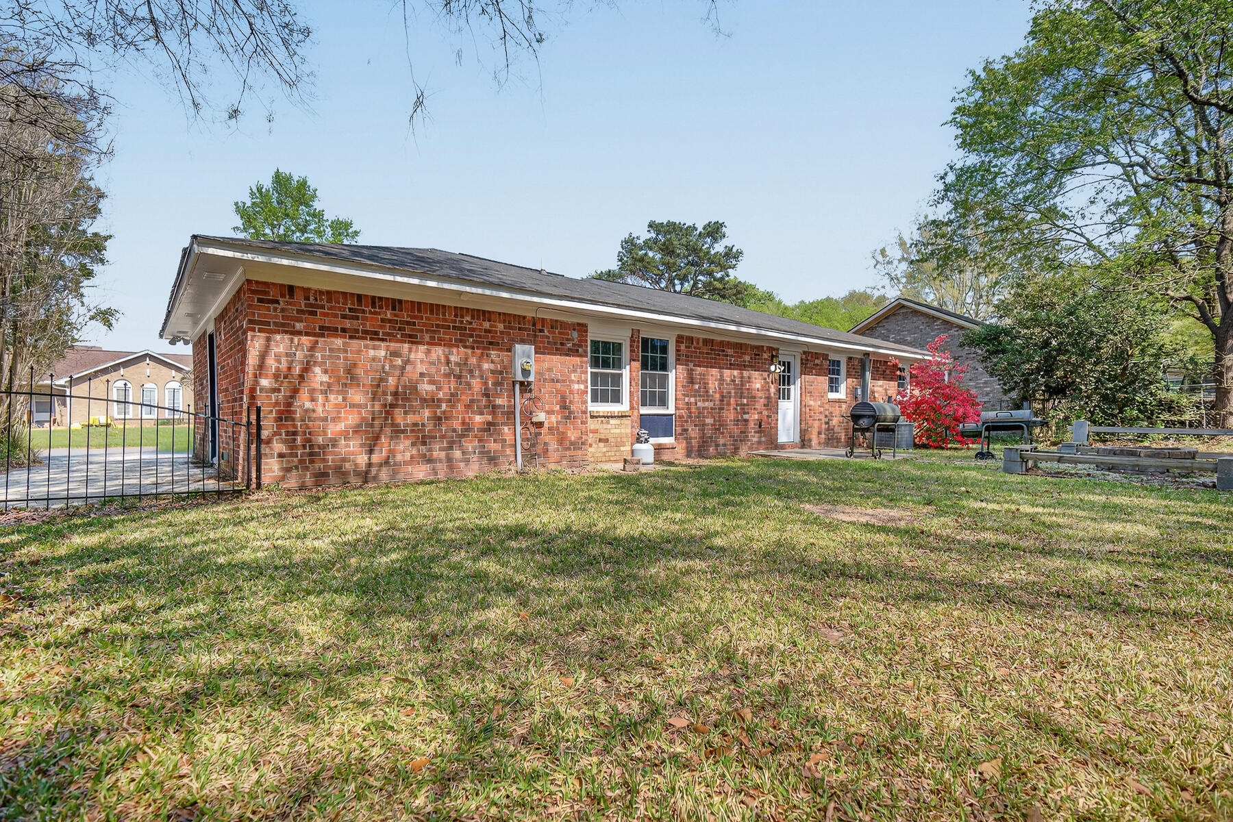 24 Lighthouse Drive Goose Creek, SC 29445 - Photo 47 of 50 JSRE-71