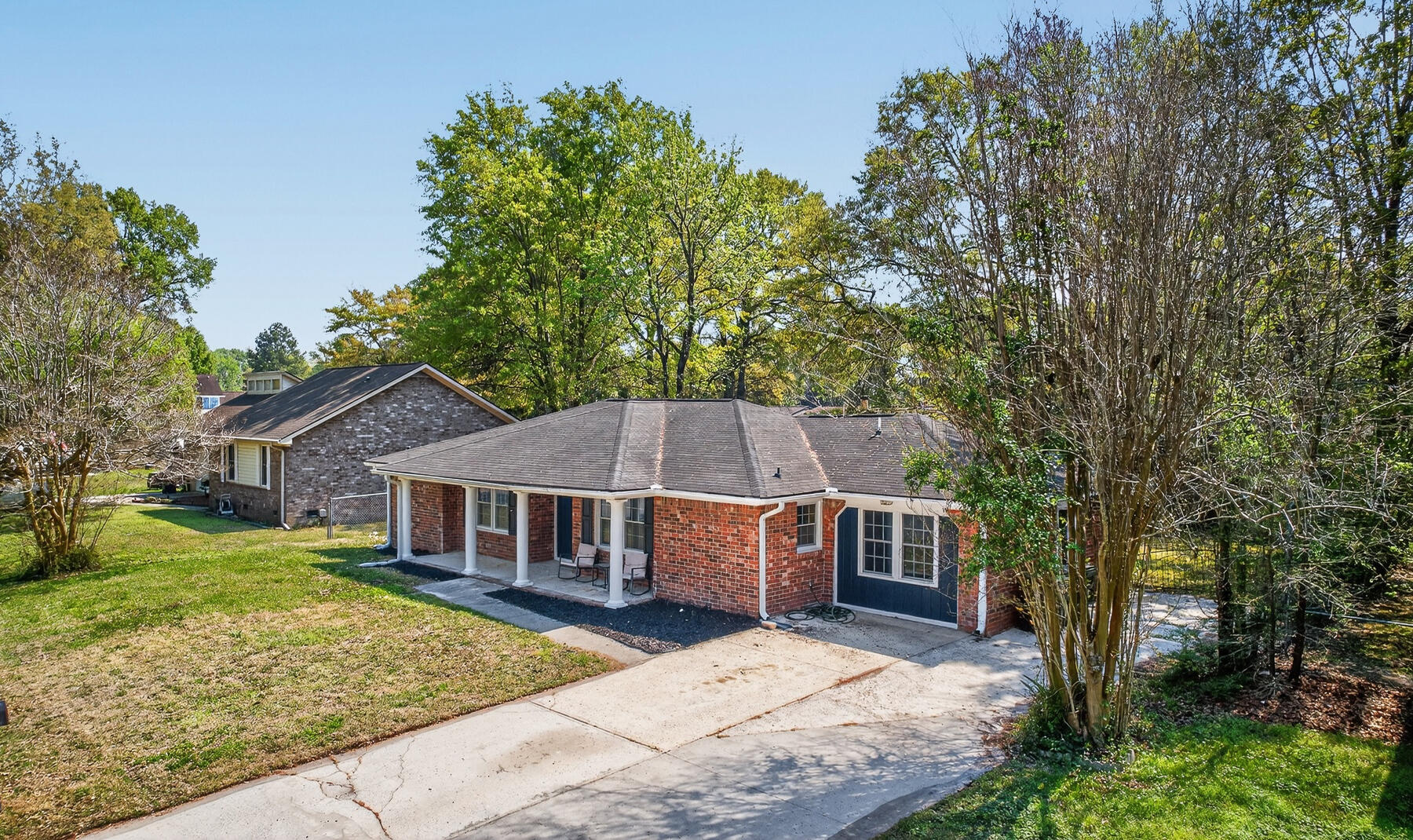 24 Lighthouse Drive Goose Creek, SC 29445 - Photo 5 of 50 JSRE-5