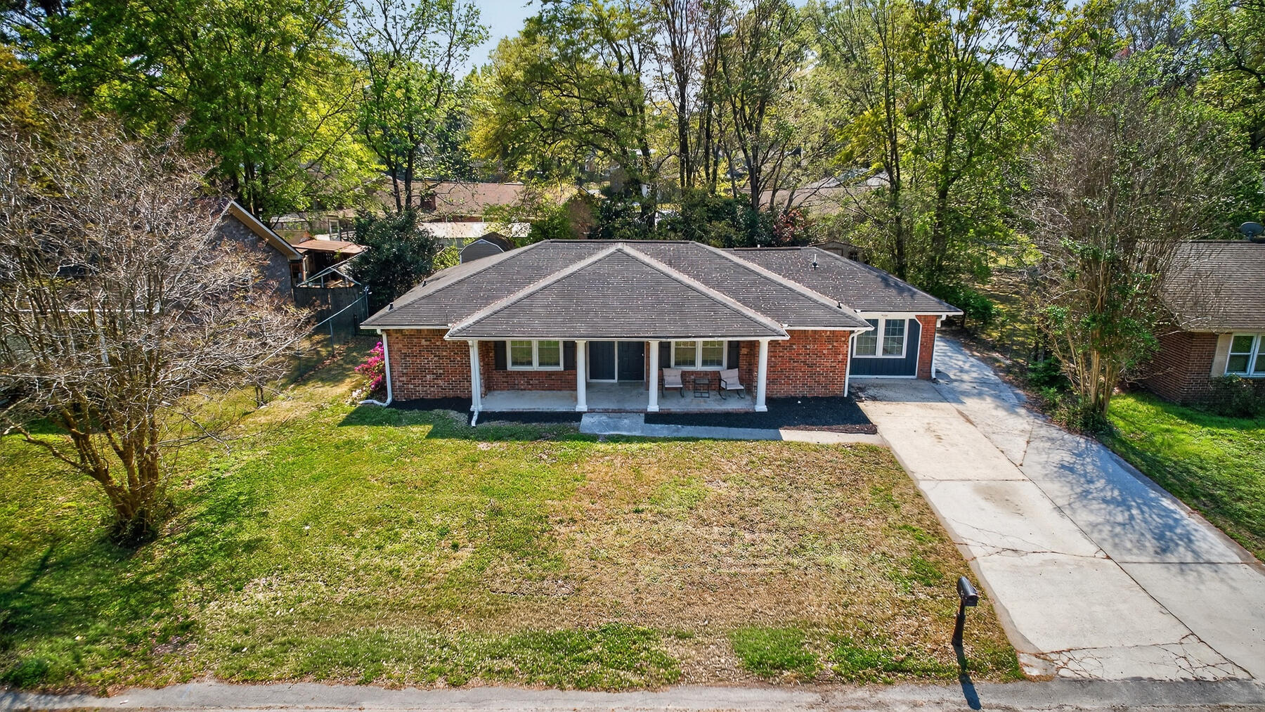 24 Lighthouse Drive Goose Creek, SC 29445 - Photo 6 of 50 JSRE-7