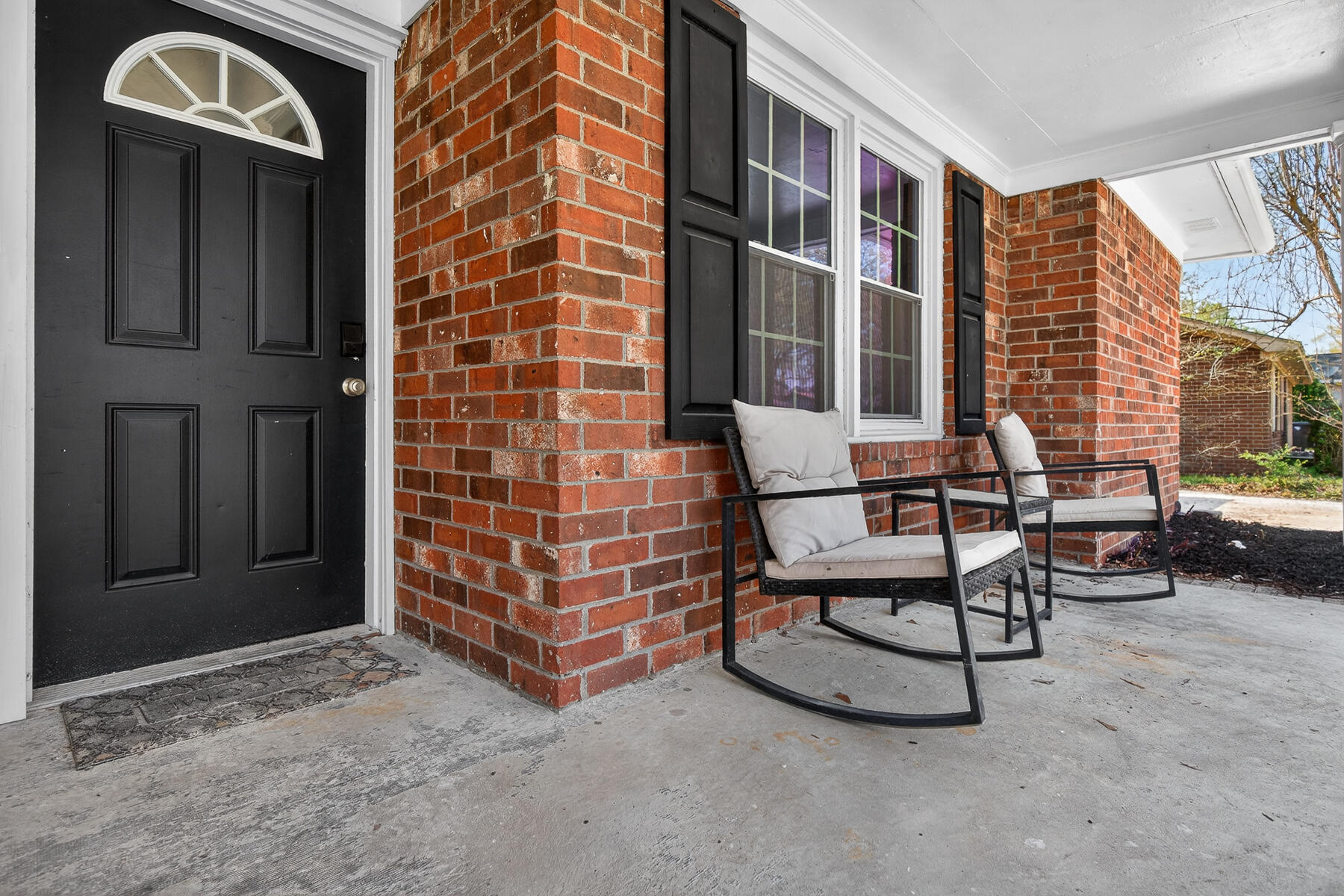 24 Lighthouse Drive Goose Creek, SC 29445 - Photo 7 of 50 JSRE-18